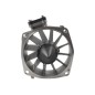 Stator Magnum Pump 144 / 75mm 12 vannes avec roulements par Solas