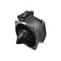 Stator Mag-Pump inox 144mm /75mm 12 vanes racing, Super Jet / Blaster