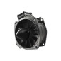 Stator Mag-Pump inox 144mm /75mm 12 vanes racing, Super Jet / Blaster