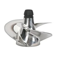 Hélice Dynafly Series YG DF 14 20 pour Yamaha VX F1 FX GP1300R Solas