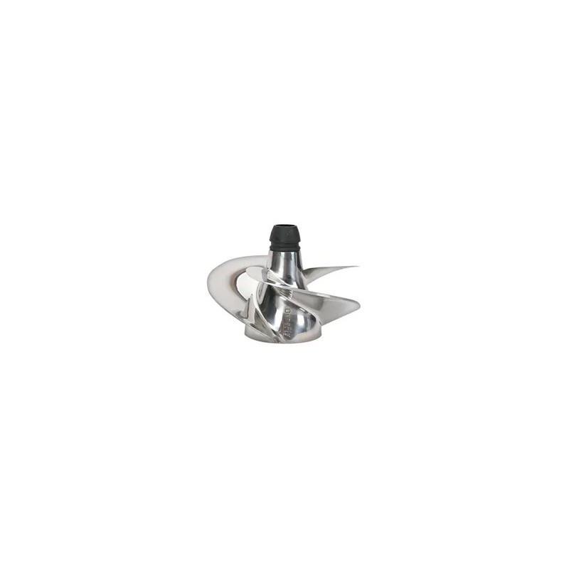 Impeller Dynafly , FX-160 / GP1300R  , replacement origin