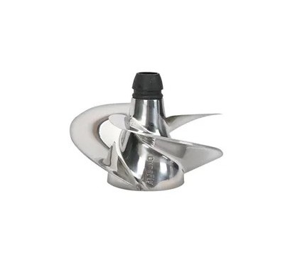 Hélice Dynafly Series YG DF 14 20 pour Yamaha VX F1 FX GP1300R Solas