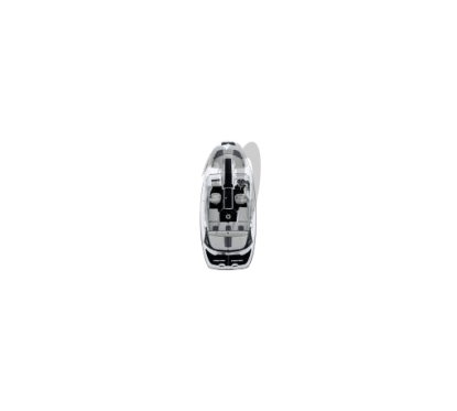 HYDRO TURF TAPIS JETBOAT CHALLENGER 230 SE ( 07 08 ) ( sur commande )