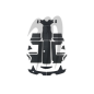 HYDRO-TURF. TAPIS,  JETBOAT Challenger X  (03-05), ( sur commande )
