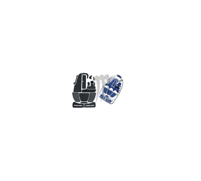 Mat,  SEA-DOO  JET BOAT, black , SPEEDSTER (96) SPORTER (96-99) ( on order )
