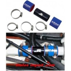 Kit renforcé arbre transmission Yamaha GP 1800 VXR VXS VX110 2010-11
