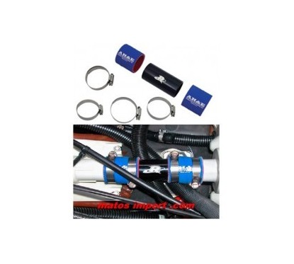 Billet Driveshaft Sleeve Kit VXR VXS VX110 Matos import