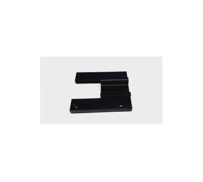 Plaque de bouchage de compteur de vitesse sur la plaque  GP800/GP1200R/GP1300RXLT1200