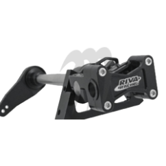 Colonne de direction Pro Serie Yamaha GP1800 VXS VXR (2009 2011)