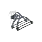 PRO-SLINGS . Lifting Clamp Kit for Yamaha 2 & 4 stroke