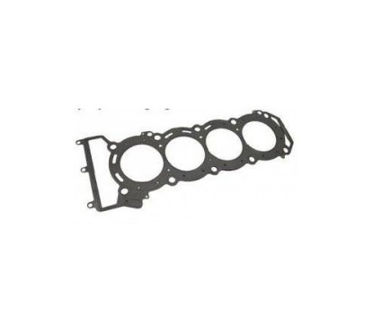 Joint de culasse renforcé pour FZR FZS GP1800 VXR SHO HO Yamaha 1 8 L