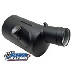Boite à eau Riva Racing pour Seadoo RXP RXT et GTX 300 230 155 Pro