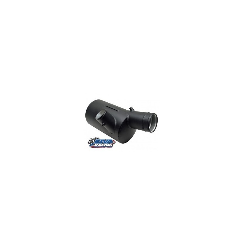 Boite à eau Riva Racing pour Seadoo RXP, RXT et GTX 300/ 230/ 155 Série Pro