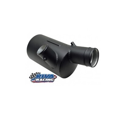 Boite à eau Riva Racing pour Seadoo RXP, RXT et GTX 300/ 230/ 155 Pro