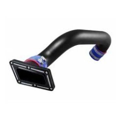 Kit d'échappement Seadoo RXT 300 GTX 300 WAKE PRO 230 GTX 230 RXT 230