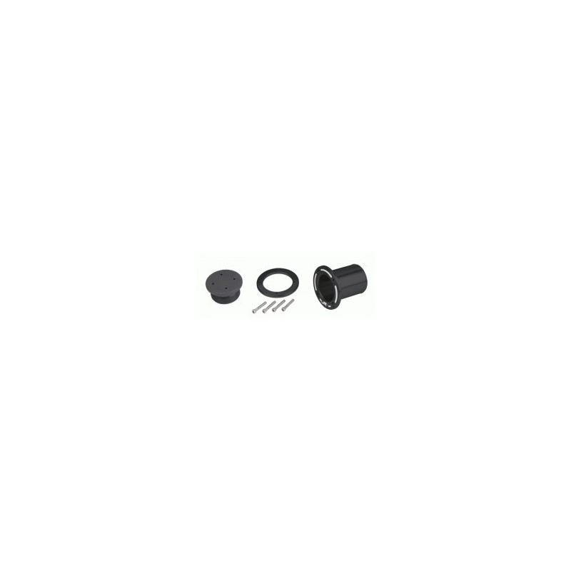 Kit sortie échappement GTX-SC/ RXT/ RXP/ RXT-X/ RXP-X  255hp-215hp (04-10)