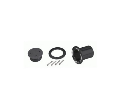 OUTLET KIT REAR EXHAUST 215hp 255hp - Jet Ski Parts - Matos import