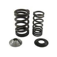 Kit ressorts de soupapes STX 15F Ultra 250X 260X 300X 310X Riva Racing