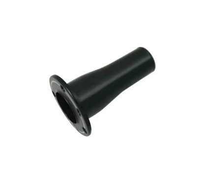 Sortie d'échappement Riva pour ULTRA 250X 260X 300X 310R STX 15F 12F