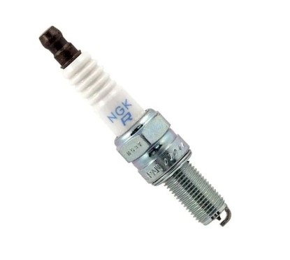 Spark plug PMR9B, ULTRA-250X / ULTRA-260X