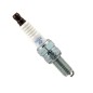 Spark plug PMR9B ULTRA 250X ULTRA 260X - Jet Ski Parts - Matos import