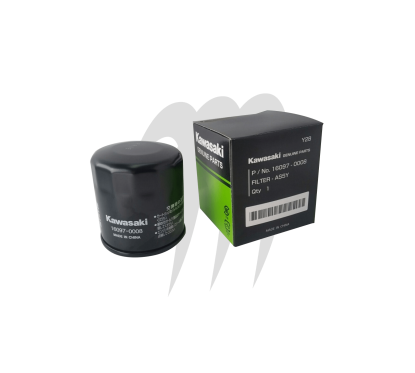 Extracteur d'huile Pompe a vidange par aspiration (6 litres) HT MOTO