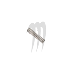 Spring ( 95 gram ) 951cc - Jet Ski Parts - Matos import
