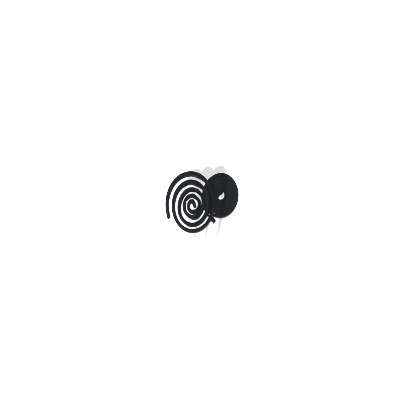 Hood Seal gasket , Kawasaki ,750 SXI / 800 SX-R