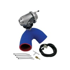 Dumb valve compresseur pour Yamaha SHO FX FZ SVHO Riva Racing