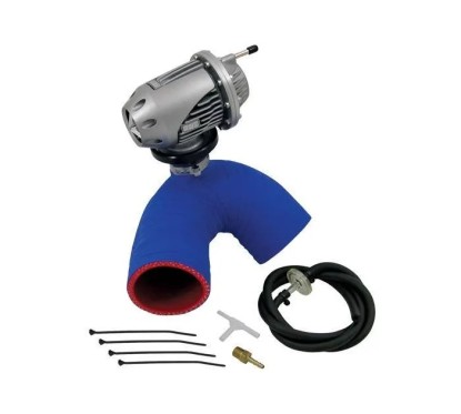 Dumb valve compresseur pour Yamaha SHO FX FZ SVHO Riva Racing