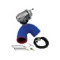 Kit dump valve riva racing Kit dump valve riva racing