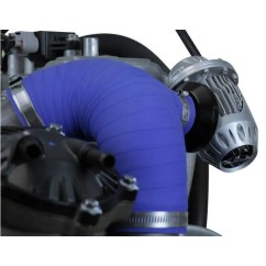 Kit dump valve riva racing
