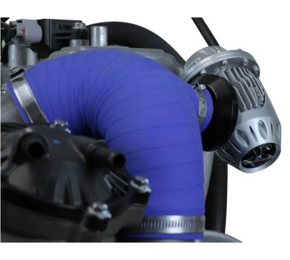 Dumb valve compresseur pour Yamaha SHO/ FX/ FZ/ SVHO Riva Racing