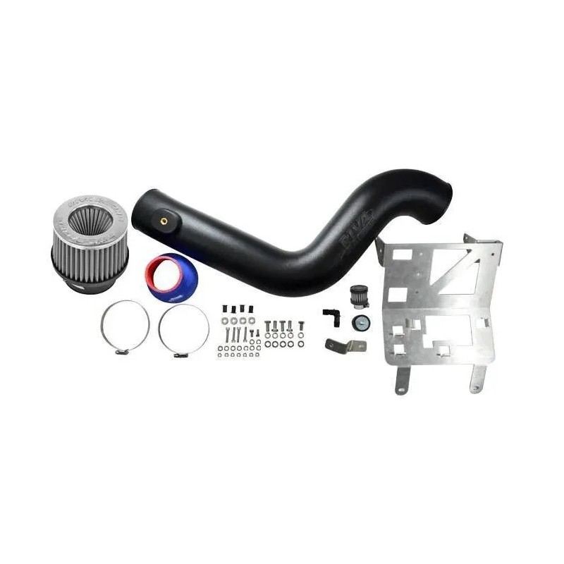RIVA POWER FILTER KIT RIVA POWER FILTER KIT