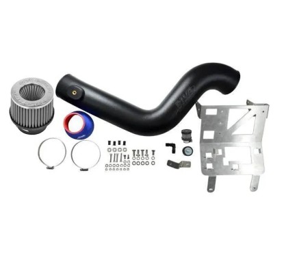 Filtre à air de remplacement RIVA pour Yamaha EX / VX (moteur TR-1)