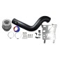 RIVA POWER FILTER KIT RIVA POWER FILTER KIT