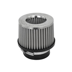 Filtre à air de remplacement RIVA pour Yamaha EX / VX (moteur TR-1)