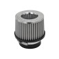 RIVA POWER FILTER KIT RIVA POWER FILTER KIT