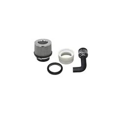 Kit filtre à air Riva VXR / VXS /FX-HO (2008- 2011)