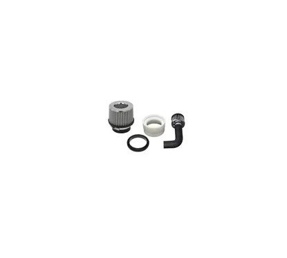 Kit filtre à air Riva VXR / VXS /FX-HO (2008- 2011)