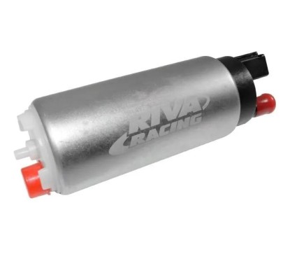 RACING FUEL PUMP , FX-SHO . FZS . FZR