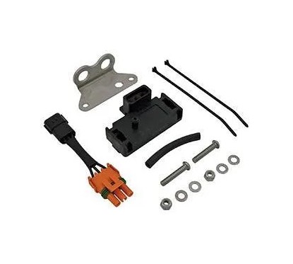 Kit capteur MAP 3 bar Riva pour Ecu d'origine Yamaha FX FZR FZS