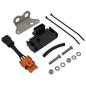 RIVA .  3 bar Map Sensor Kit  for  Origin Ecu