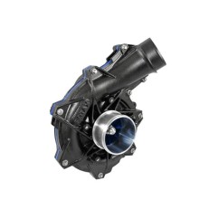 Hélice compresseur Riva pour Seadoo GTX Limited/ RXP-X/ RXT-X 300