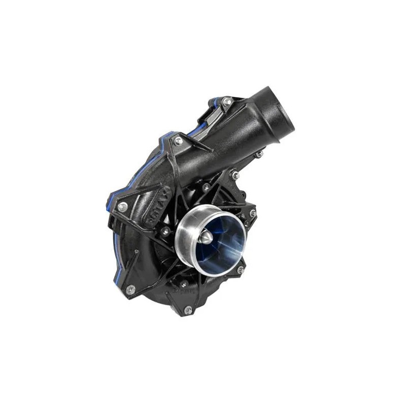 hélice compresseur riva 300 rxp rxt