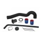 Kit echappement complet Seadoo RXT-X as- is(2009-2014 ) Kit echappement complet Seadoo RXT-X as- is(2009-2014 )