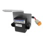 RIVA. Speed Override Module (Mode Sport Permanent) 2016+ RIVA. Speed Override Module (Mode Sport Permanent) 2016+