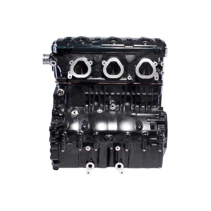Moteur Premium SeaDoo 4-Tec RXP/ RXP-X/ RXT/ RXT-X (2006-2016) SBT-USA