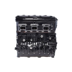 Premium Engine 4TEC SEA-DOO (2006-2014) SBT-USA