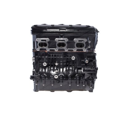 Moteur Premium SeaDoo 4-Tec RXP/ RXP-X/ RXT/ RXT-X (2006-2016) SBT-USA